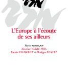 L’Europe explore les réalités culturelles de ses territoires extérieurs dans une nouvelle revue.