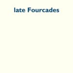 Dominique Fourcade, ancien dirigeant de l&rsquo;agence de presse, décède à 65 ans.
