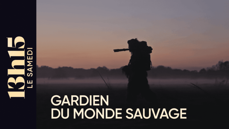 Gardien du monde sauvage : une enquête sur la protection de la biodiversité en France