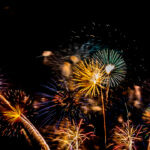 Restrictions sur l&rsquo;alcool, les carburants et les feux d&rsquo;artifice dans les Alpes-Maritimes