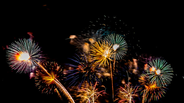 Restrictions sur l’alcool, les carburants et les feux d’artifice dans les Alpes-Maritimes