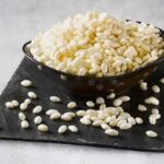 Riz soufflé : une recette simple et rapide à réaliser pour les amateurs de cuisine.