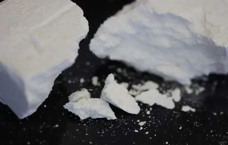 Bourgogne : 165 kg de cocaïne découverts par les douanes dans un camion climatisé