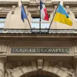 Violences policières : La Cour des comptes critique la transparence des procédures disciplinaires