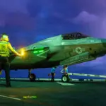 Guerre au Moyen-Orient : Les Etats-Unis frappent l&rsquo;Iran et rétablissent des sanctions.