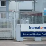 L’Allemagne approuve un projet nucléaire controversé avec la Russie et Framatome.
