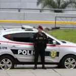 Pérou : Enquête ouverte sur la disparition d’un touriste français de 30 ans, Boris Poyer.
