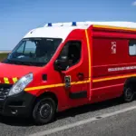 Nantes : Un jeune homme tué par balle, cinquième incident en deux mois