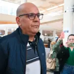 L&rsquo;influenceur algérien Doualemn condamné en appel pour incitation à la violence en ligne.