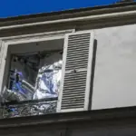 Décryptage des dispositifs d&rsquo;urgence : Plan blanc, Orsec et Novi face aux chaleurs extrêmes.