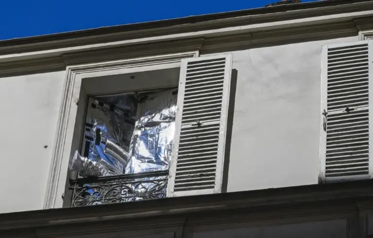 Décryptage des dispositifs d’urgence : Plan blanc, Orsec et Novi face aux chaleurs extrêmes.