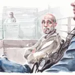 Cédric Jubillar : une magistrate désignée pour des actions rapides de la justice