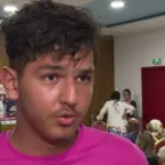 Meurtre de Mehdi Kessaci : 11 suspects désormais mis en examen et écroués à Marseille