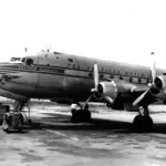 Localisation de l&rsquo;épave d&rsquo;un avion Pan Am à Porto Rico, 52 victimes en 1948.