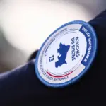 Perquisition des Bouches-du-Rhône et de la métropole Aix-Marseille par la police judiciaire