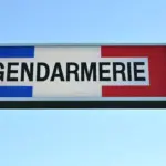 Démantèlement d&rsquo;un réseau de voitures volées à Nantes, préjudice estimé à 2 millions d&rsquo;euros
