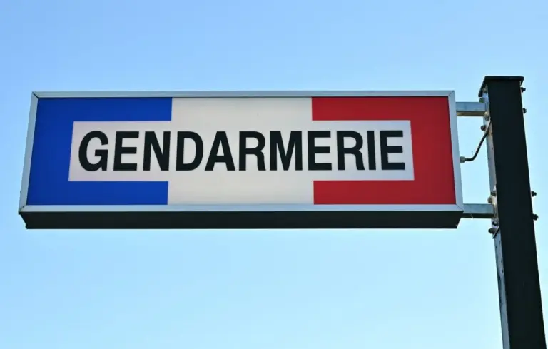 Démantèlement d’un réseau de voitures volées à Nantes, préjudice estimé à 2 millions d’euros