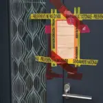 Disparition de Manon Relandeau : enquête sur l&rsquo;ouverture des scellés de sa maison.