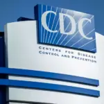 Épidémie record d’infections intestinales aux États-Unis avec plus de 7.000 cas recensés.