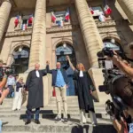 Affaire Dany Leprince : annulation de la condamnation après le massacre en Sarthe
