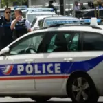 Trois suspects en détention après le meurtre par balle d’un jeune de 19 ans à Nantes