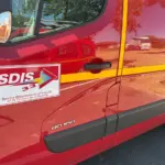 Deux pompiers décèdent lors d&rsquo;un incendie près de l&rsquo;aéroport de Bordeaux