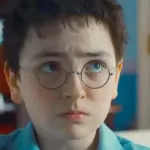 Le tournage de la série HBO Harry Potter rencontre des difficultés importantes.