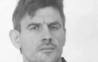 Braqueur Dominique Delattre arrêté à Séville après une longue cavale de vingt-six ans