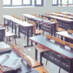 Belgique : Une école informe des élèves du décès d’un camarade, qui est en réalité vivant.