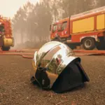 Incendie en Gironde : L’Etat déconseille la venue des touristes dans le département