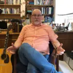 Dallas : un pasteur s&rsquo;oppose à la politique raciste de Donald Trump durant la Coupe du monde 2026.
