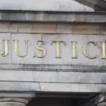 Bordeaux : Cinq plaintes pour viols et agressions sexuelles dans une école maternelle
