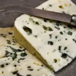 Droits de douane américains : l&rsquo;UE demande des dérogations pour vins, fromages et huiles.