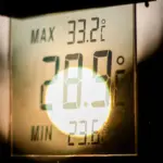 Canicule : Obligation d&rsquo;installer une climatisation pour les propriétaires en France ?