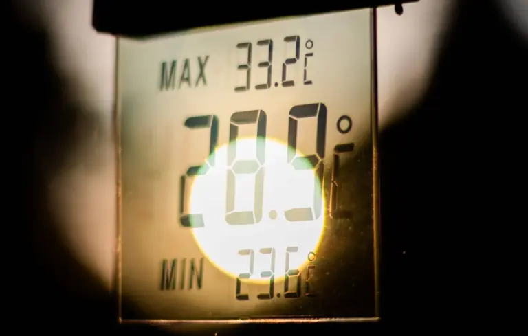Canicule : Obligation d’installer une climatisation pour les propriétaires en France ?