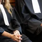 Tous les enfants placés en France bénéficieront d&rsquo;un avocat dès 2027.