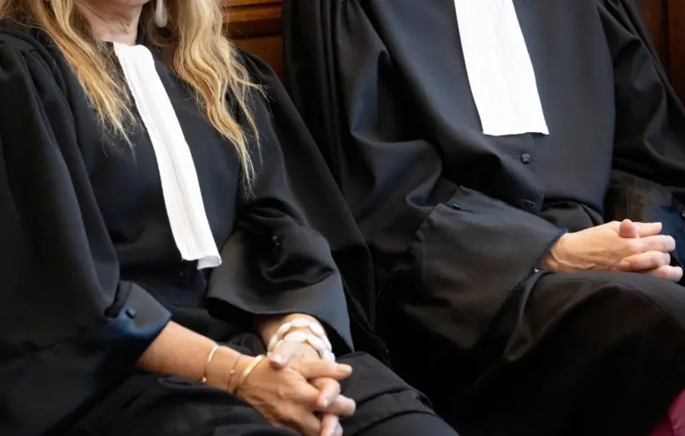 Tous les enfants placés en France bénéficieront d’un avocat dès 2027.