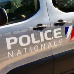 Rennes : un homme déshabille et attache sa compagne avant de la pousser du 4e étage