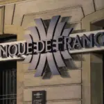 La Banque de France revoit à la hausse ses prévisions de croissance pour le deuxième trimestre.