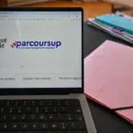 Parcoursup : 15 % des candidats toujours en attente d&rsquo;une proposition d&rsquo;admission