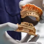 Marseille : Un dentiste condamné à de la prison pour escroquerie à la Sécu