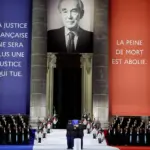 Peine de mort : Emmanuel Macron alerte sur la résurgence du débat en France.