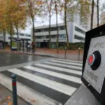 Bretagne : Un octogénaire reconnu coupable du meurtre de deux piétons en trois mois