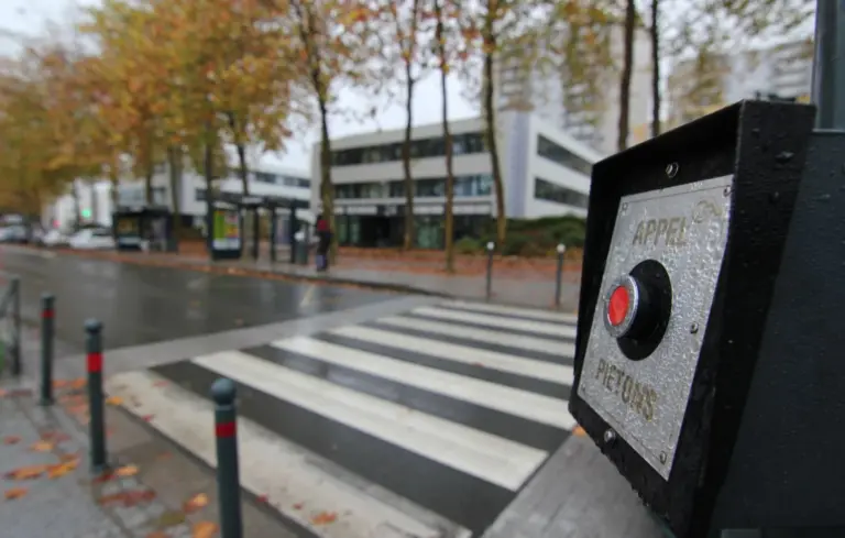 Bretagne : Un octogénaire reconnu coupable du meurtre de deux piétons en trois mois