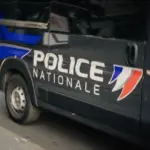Sarcelles : Découverte d&rsquo;armes dans un véhicule près d&rsquo;une synagogue, parquet antiterroriste saisi