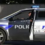 Yvelines : Un homme tue sa femme avant de se suicider, enquête en cours.