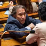 Laïcité : Lecornu confie une mission à Jérôme Guedj et Nathalie Delattre face à des tensions.