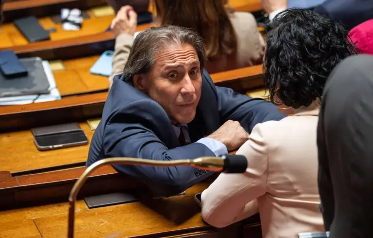 Laïcité : Lecornu confie une mission à Jérôme Guedj et Nathalie Delattre face à des tensions.