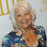 L’actrice Claudette Walker, connue comme « la mamie de YouTube », est décédée.