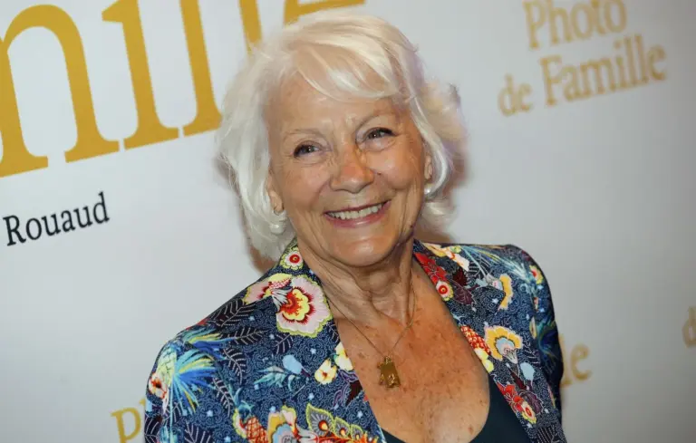 L’actrice Claudette Walker, connue comme « la mamie de YouTube », est décédée.